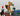 Playmobil Drachenritter Angriff - 2