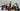 Playmobil Drachenritter Angriff - 3