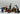 Playmobil Drachenritter Angriff - 3