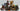 Playmobil Drachenritter Angriff - 1