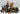 Playmobil Drachenritter Angriff - 1