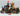 Playmobil Drachenritter Angriff - 1