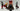Playmobil Drachenritter Kanone - 2