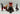 Playmobil Drachenritter Kanone - 2