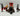 Playmobil Drachenritter Kanone - 2