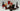 Playmobil Drachenritter Kanone - 1