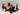 Playmobil Drachenritter Kanone - 1