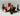 Playmobil Drachenritter Kanone - 1