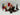 Playmobil Drachenritter Kanone - 1