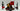 Playmobil Drachenritter Kanone - 3