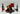 Playmobil Drachenritter Kanone - 3