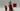 Playmobil Drachenritter Reiter (Rot) - 3