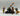 Playmobil Dreifach - Balliste mit Rittern - 2