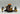Playmobil Dreifach - Balliste mit Rittern - 1