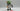Playmobil E - Rangers Collectobot - 4