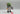 Playmobil E - Rangers Collectobot - 4