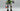Playmobil E - Rangers Collectobot - 1