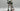 Playmobil E - Rangers Collectobot - 3
