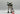 Playmobil E - Rangers Collectobot - 3