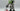 Playmobil E - Rangers Collectobot - 2