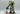 Playmobil E - Rangers Collectobot - 2