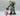 Playmobil E - Rangers Collectobot - 2