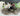 Playmobil E - Rangers Future Base mit Licht - 2
