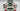 Playmobil E - Rangers Turbojet mit Licht - 4