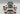 Playmobil E - Rangers Turbojet mit Licht - 4