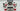 Playmobil E - Rangers Turbojet mit Licht - 5