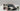 Playmobil E - Rangers Turbojet mit Licht - 1