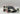 Playmobil E - Rangers Turbojet mit Licht - 1
