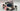 Playmobil E - Rangers Turbojet mit Licht - 2