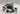 Playmobil E - Rangers Turbojet mit Licht - 2