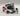 Playmobil E - Rangers Turbojet mit Licht - 2