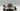 Playmobil E - Rangers Turbojet mit Licht - 3