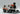 Playmobil Eishockey Polishing Maschine - 2