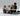 Playmobil Eishockey Polishing Maschine - 2