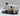 Playmobil Eishockey Polishing Maschine - 1