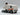 Playmobil Eishockey Polishing Maschine - 1