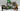 Playmobil Elefanten mit Ranger und Wilderern - 2