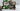 Playmobil Elefanten mit Ranger und Wilderern - 4