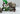 Playmobil Elefanten mit Ranger und Wilderern - 4