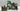 Playmobil Elefanten mit Ranger und Wilderern - 1