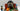 Playmobil Fachwerkscheune - 2