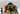 Playmobil Fachwerkscheune - 2