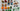 Playmobil Fachwerkscheune - 5