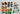 Playmobil Fachwerkscheune - 5