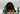 Playmobil Fachwerkscheune - 4