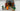 Playmobil Fachwerkscheune - 3